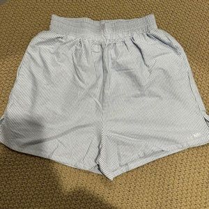 Djerf Avenue Breezy Pants